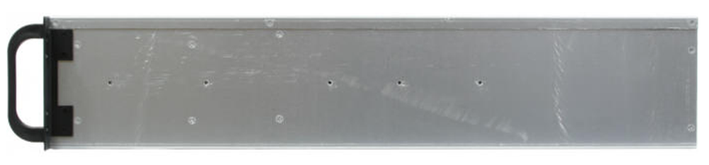 Корпус серверный 3U Procase RE306-D0H14-E-55