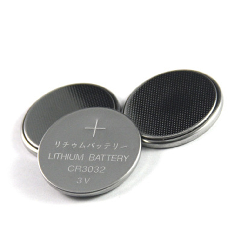 Элемент питания ET CR3032 OEM