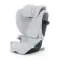 Автокресло Cybex Solution G2 Fog Grey