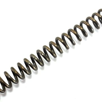 Витая пружина для Hatsan 125-155