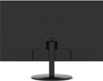 Монитор 22" Dahua DHI-LM22-A200