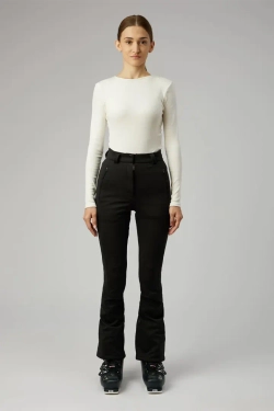 БРЮКИ STAYER ГОРНОЛЫЖНЫЕ ЖЕНСКИЕ 23-24531