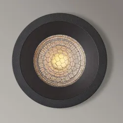 Точечный встраиваемый светильник Arte Lamp