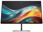 Монитор 23,8" HP 724pf