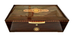 Хьюмидор Perdomo 20th Anniversary Humidor Limited Edition
