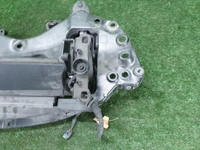 Привод спойлера задний Porsche 911 8 992 (2018-н.в.)