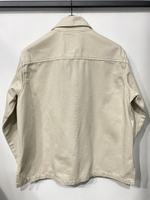 Водолазка Loro Piana, арт. 474692987