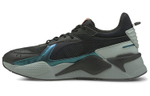 Кроссовки Puma RS-X 'Futurverse' 380460-01