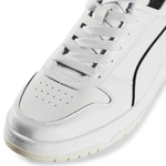 Мужские кеды PUMA RBD Game Low