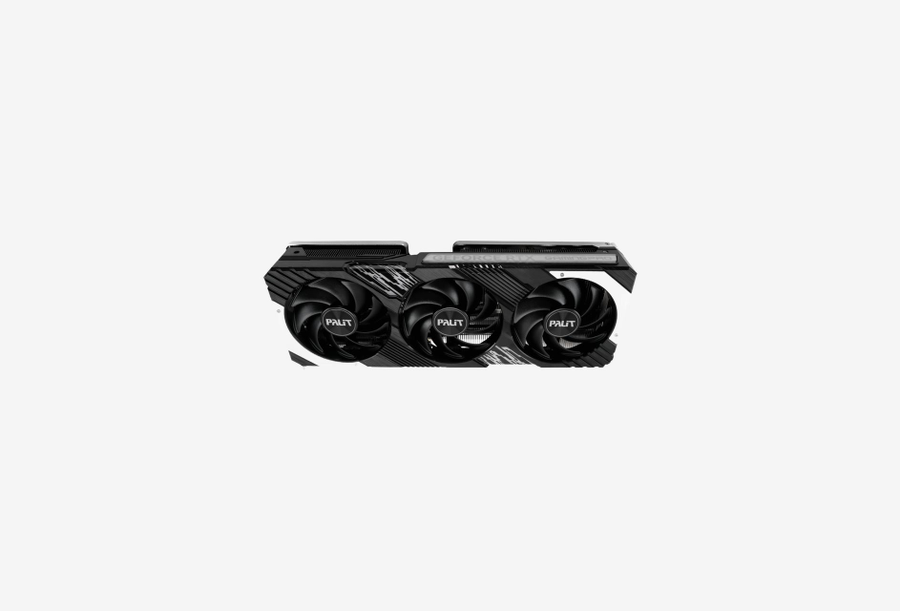 NED407TT19K9-1043A_0426529100901