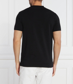 Футболка CREWNECK Karl Lagerfeld - черный(755042 534221)