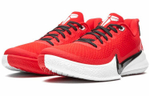 Кроссовки Nike Mamba Focus Tb University Red