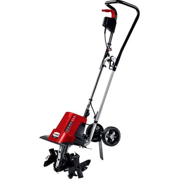 Культиватор электрический "ЗУБР" ККД-1800