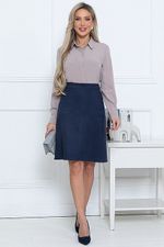 Юбка 2674-2 Avili