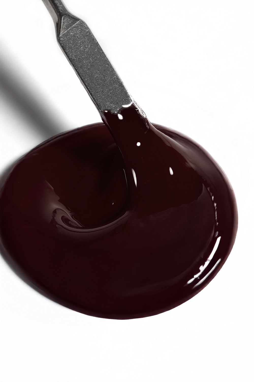 Monami Russian Gel - Гель жесткий моделирующий Балалайка, 15гр2