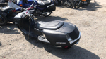 Yamaha Maxam 250 038397