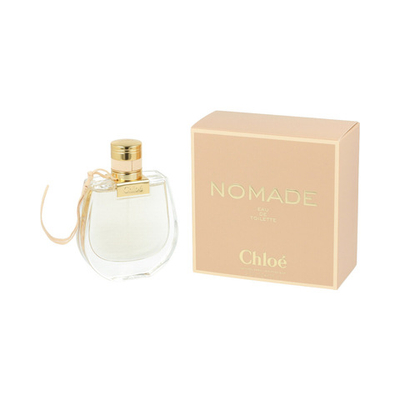 Chloé Nomade EDT 75 ml W