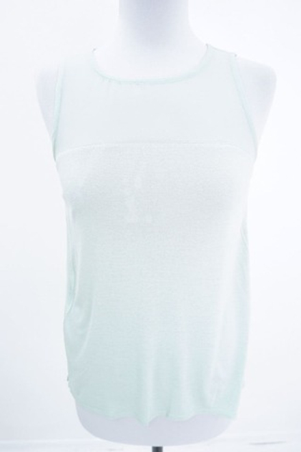 Топ H&M 44 размер