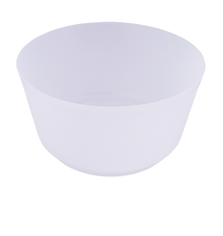 SAWO Вставка пластиковая 18л для обливного устройства, 314