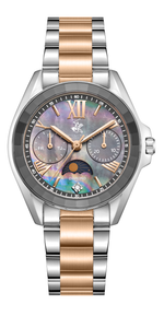 BEVERLY HILLS POLO CLUB BP3763Х.560