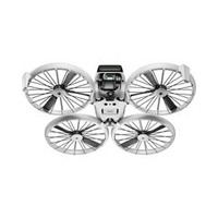 Квадрокоптер DJI Flip Fly More Combo (DJI RC 2)