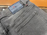 Джинсы Kiton