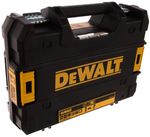 Перфоратор DeWALT SDS-Plus D25134K-QS