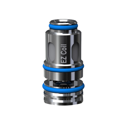 Испаритель Joyetech EZ 0.6 Ом Coil