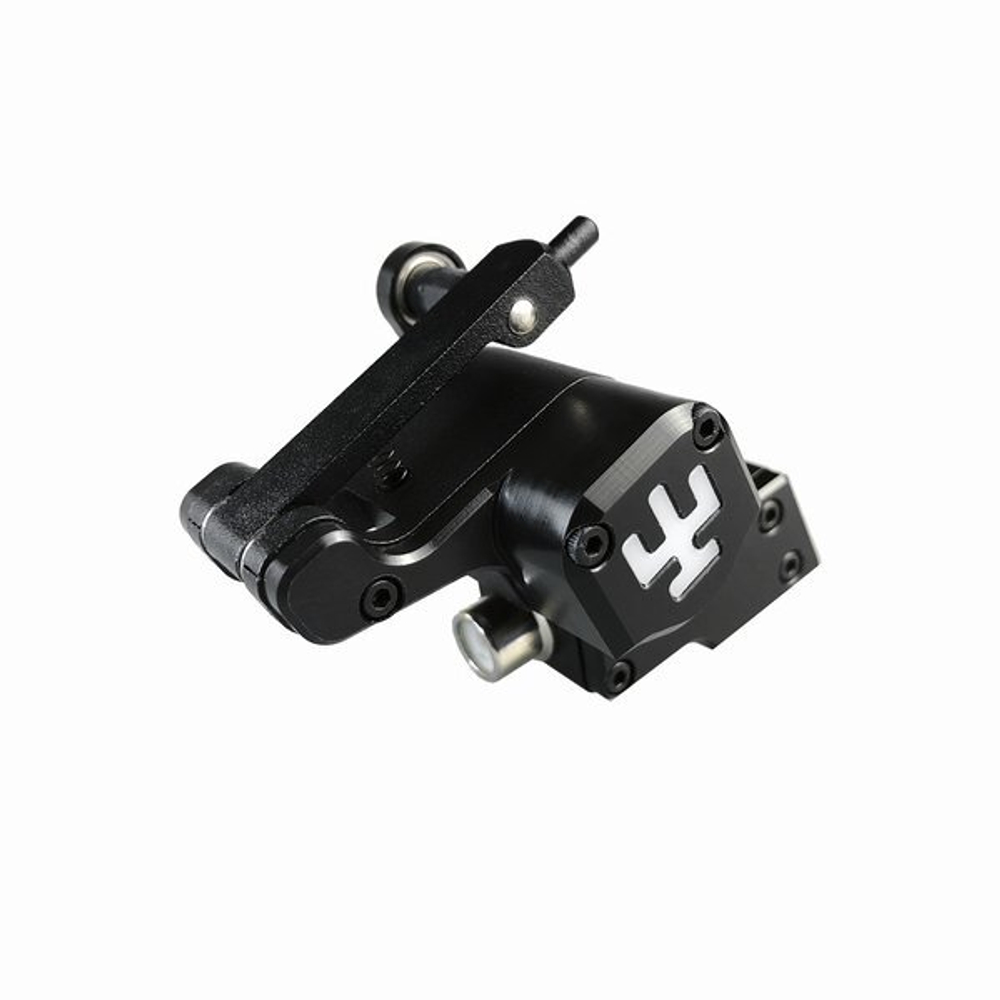 Тату машинка Vlad Blad Avenger