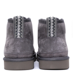Ugg Neumel Flex Grey