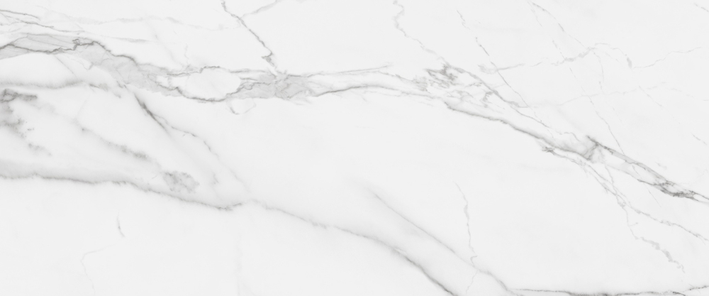 Modello white wall 01 250х600 (1-й сорт)