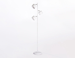 Торшер Ambrella light Traditional TR8154