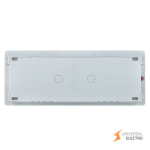 Светильник аварийного освещения SAFEWAY-40P пост, действия LED EKF Proxima