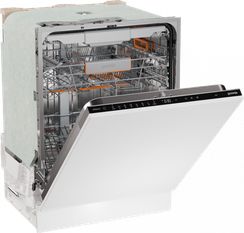 Посудомоечная машина Gorenje GV673B65