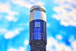 Крем для глаз усиленного действия Expression Eye Cream