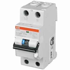 Дифавтоматы (Дифференциальные автоматы)