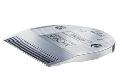 Машинка для стрижки Moser Genio Fading Edition (1874-0053)