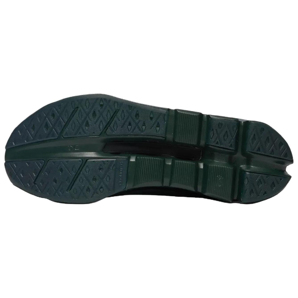 On S Cloudflow 5 Ad Obsidian Evergreen