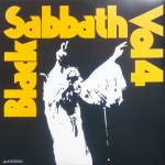 Black Sabbath / The Vinyl Collection 1970-1978 (Limited Edition)(9LP + 7" Single + Book)