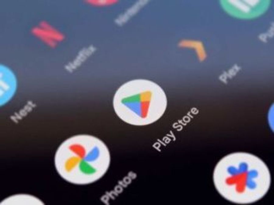 Компания Google проводит тестирование обновления Android-приложений