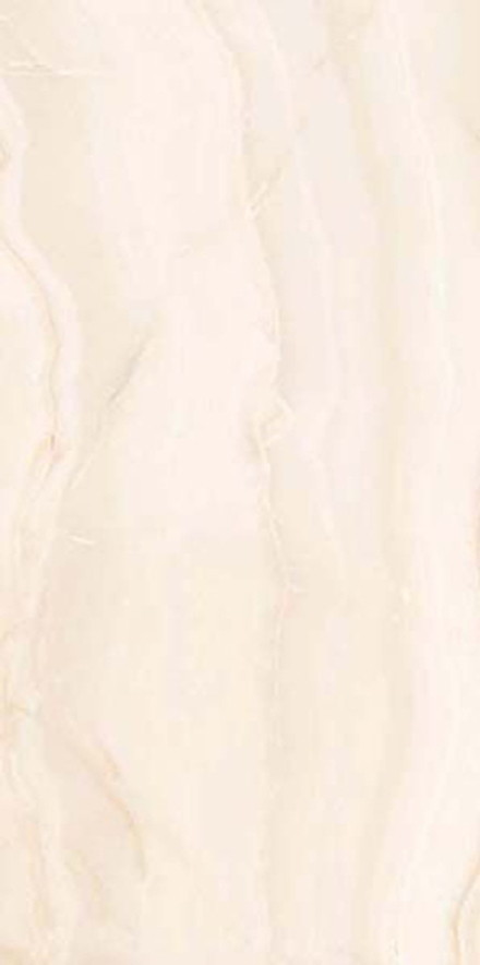 Керамогранит ONIX Onice Pink