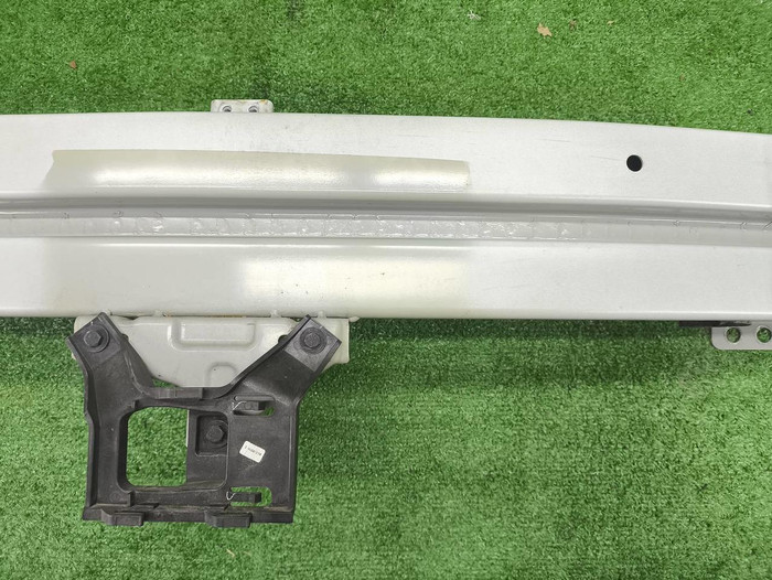 Усилитель передний Changan Uni-K (2020-н.в.)