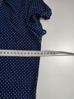 Футболка Incity стильная 48 размер