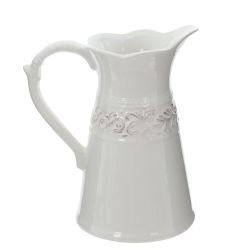 GAEM Кувшин, 1150 мл, L19 W13,5 H22 см