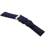 Stailer Premium 6147C