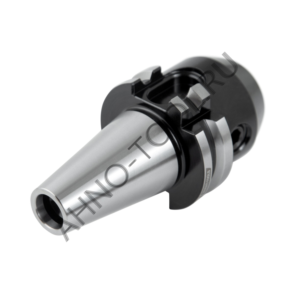 Оправка для фрез Weldon SK30-SLA20-70 0.005 G2.5 20CrMnTi BRIGHT-TOOLS