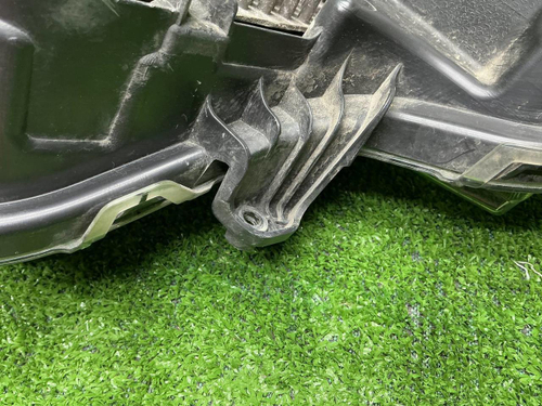 Указатель поворота Chery Tiggo 7 Pro Max (22-24)