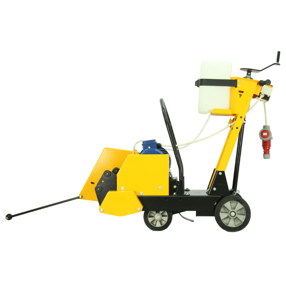 Резчик швов Сплитстоун CS3215E