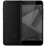 Ремонт Xiaomi Redmi 4X