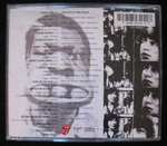 The Rolling Stones / Exile On Main St. (CD)